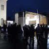 14 prealpi master show_26